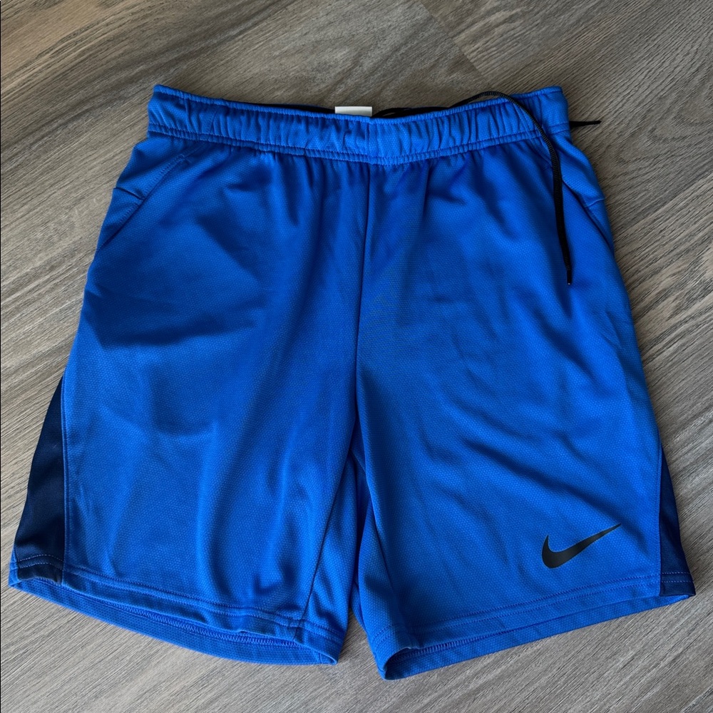Men’s Nike Shorts Bundle - Picture 13 of 14